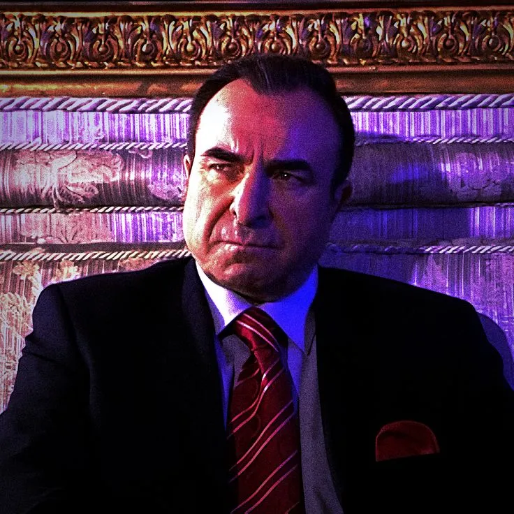 Karahan 