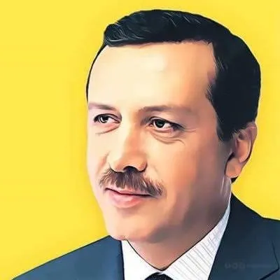 Yaman 