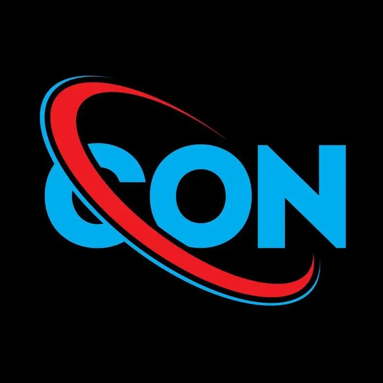 conmach 