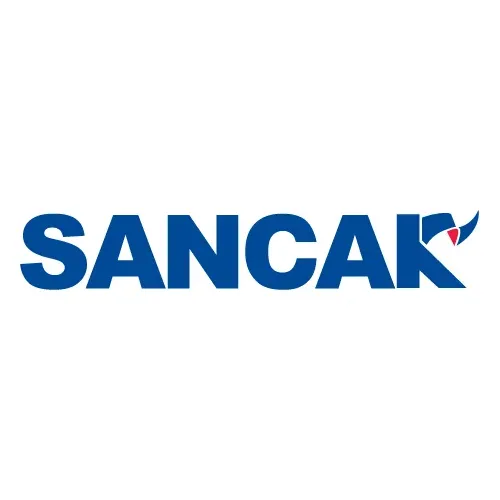 hakansancak 