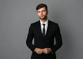 abuzerkadayif 