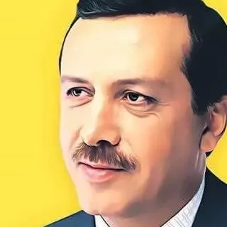 Yaman 