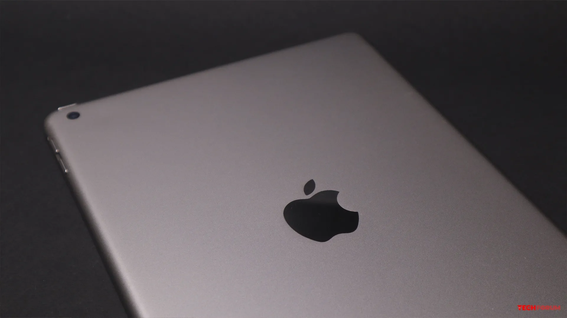 iOS neden mobil oyunlar için en iyi platformdur? - Görsel 2