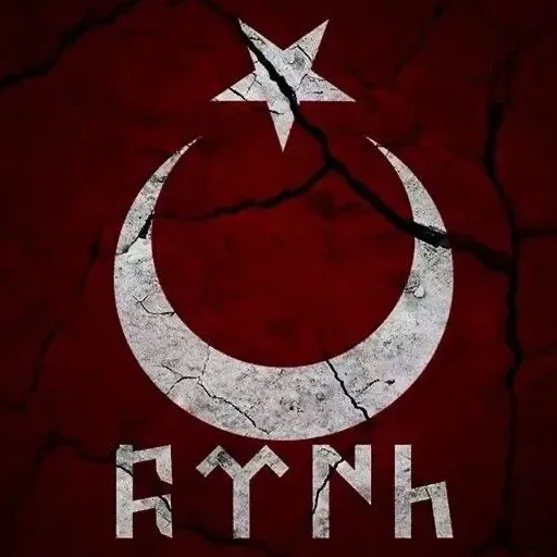lanbirakmailimi