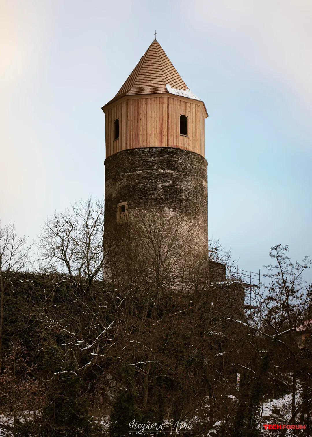 Fotoğraf