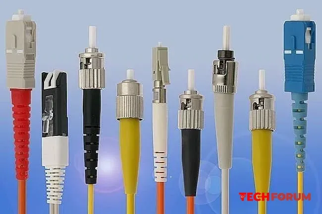 Fiber optik konnektörleri nem ve tozdan nasıl koruyabilirim?