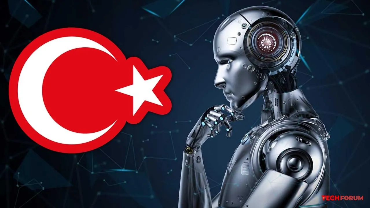 TÜBİTAK Yapay Zeka Hamlesi Yerli Dil Modeli Ne Kadar Güçlü Olacak?