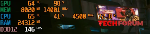 Sabri - 2020 yılında bir PC topladım. O zamanlar GTX 1660 Super ve Ryzen 5 2600 işlemci kullanmıştım. O dönem için ortalama bir sistemdi ve fiyatı da aşağı yukarı makuldü. Genel olarak, altı yıl boyunca her şey nispeten iyiydi; zaten çoğunlukla konsol oyunları oynuyordum. Ancak son zamanlarda PC'de daha çok oyun oynuyorum ve Gothic yeniden yapımının minimum ayarlarını görünce içimde bir şey dank etti: Yükseltme yapmam gerekiyor. RTX 5060 aldım (evet, 8 GB az ve benzeri şeyler, ama fiyat-performans açısından en iyi seçimdi. 1080p/1440p için de iyi). Eminim 5 yıl daha dayanır. Yıllık taksitle (fazla ödeme yapmadan) 23 bin TL'ye aldım ayda 3 bin TL bence çok yüksek değil. İşlemcimi Ryzen 7 5700X ile değiştirdim. AMD'yi seviyorum çünkü önceki nesil soket için zaten harika bir seçenekleri var (bir donanım karşılaştırma servisine göre yeni işlemci önceki işlemciden iki kat daha güçlü) ve nispeten uygun fiyatlı aldım. Güç kaynağını da yükseltmek zorunda kaldım. Yenisi biraz daha güçlü (600W yerine 650W) ve daha verimli (bronz yerine altın sertifikalı). Güç kaynağı kesinlikle tasarruf edilmemesi gereken bir şey, bu yüzden daha da fazla para harcamak zorunda kaldım. Ayrıca RAM'i de artırdım 16'dan 32'ye çıkardım. Neyse ki DDR4'üm var ve fiyatlar aşağı yukarı düşmüştü o an aldım daha ucuza bulabilirdim ama sonunda 8 adet eğimli disk aldım. Eski kasa fanları uzun zamandır sırtımdan daha yüksek sesle inliyordu, bu yüzden onları kapatıp söktüm ve yenilerine bin küsur küsur para daha harcadım. Geçen sefer bir arkadaşım montajda bana yardım etmişti. Çok karmaşık olmadığını biliyordum ama sakar olduğum için her şeyi yanlış yöne itip çekerek kırmaktan korkuyordum. Bu sefer yardım istedi ama arkadaşım sadece hafta sonları müsaitti ve bekleyemezdim, bu yüzden kendim yapmaya karar verdim. Montaj yaklaşık dört saat sürdü ve nispeten basitti. İki aksaklık yaşandı. Öncelikle, işlemci soğutucusunu çıkarmaktan korktum anakarta ve işlemciye çok sıkı yapışmıştı. Neyse ki, telefonumda internet erişimim vardı, bu yüzden ne yapmam gerektiğini açıklayan bir video buldum. Kasa "taş" yapışık halde çıktı, ancak sonunda sorun çözüldü; eskiyi dikkatlice çıkardım, yenisini sokete taktım, biraz termal macun sürdüm (bu arada biraz satın almak zorunda kaldım) ve kasayı yerine taktım. Her şey yolunda görünüyor ve sıcaklıklar kabul edilebilir seviyede, ancak yine de takip ediyorum. En kötü durumda, kasayı da değiştirmek zorunda kalacağım. İkinci olarak, güç kaynağı ve kablo yönetimi var. Yeni güç kaynağı modüler, bu yüzden oldukça basit görünüyor: nereye uyuyorsa oraya takın, sorun olmaz. Aynen öyle oldu, ancak yine de birkaç ekstra kablo vardı, bu da beni biraz rahatsız etti. Ama sonunda her şey yolunda görünüyor. Tek sorun şu ki, şimdilik iki sabit diski ayırmak zorunda kaldım çünkü, diyelim ki, oldukça garip bir kasaya sahibim ve yeni kablolar nedeniyle onlara yer yoktu. Ama şimdilik bu beni rahatsız etmiyor ve daha sonra bir çözüm bulurum. İşte burada: öncesi ve sonrası görsellerini de yükledim bakabilirisniz. Windows ile ilgili bir başka komik olay daha yaşandı. Yeniden kurulum sırasında, tüm sabit diskleri söktüm ve sadece M2 SSD'yi bıraktım. "Kimin umurunda, sistem zaten onda" diye düşündüm. Ama! Bilgisayarı başlattığım anda, aptalca bir şekilde beni BIOS'a kilitledi ve önyükleme kaynağı seçme seçeneği bile vermedi. Arkadaşımla birlikte neler olup bittiğini anlamaya çalıştık. Sistemi silmem gerekeceğini düşündüm, ama hayır. Çok daha basitmiş; sadece sabit disklerden birini bağlamam yeterli oldu ve her şey çalıştı. Görünüşe göre, sistemi tamamen SSD'ye kurmuş olmama rağmen, sistemin bir kısmı oraya taşınmıştı. Her şeyi test ediyorum ve herhangi bir hata yapmadığımı umuyorum.  - Görsel 2