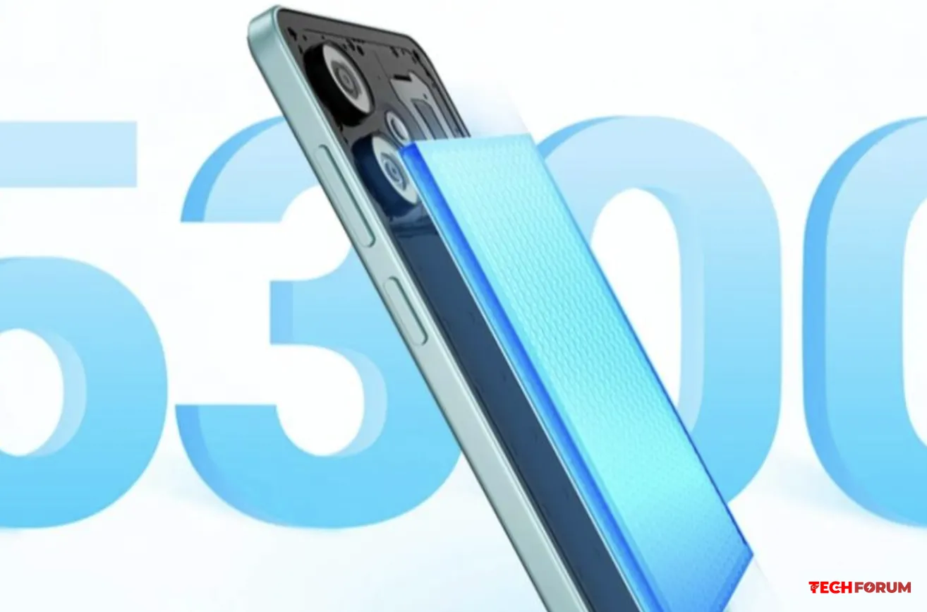 HONOR, yeni ultra uygun fiyatlı akıllı telefonu HONOR Play 70C'yi tanıttı. - Görsel 2