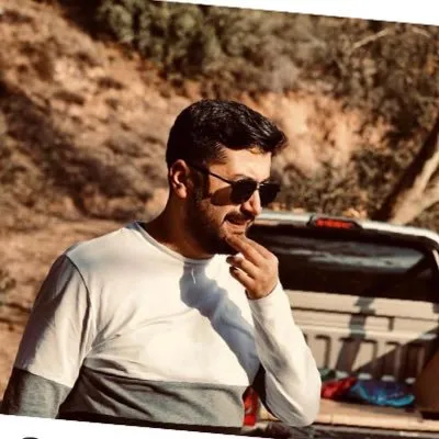 SarSıLmazz 