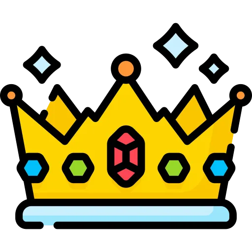 Gift Image