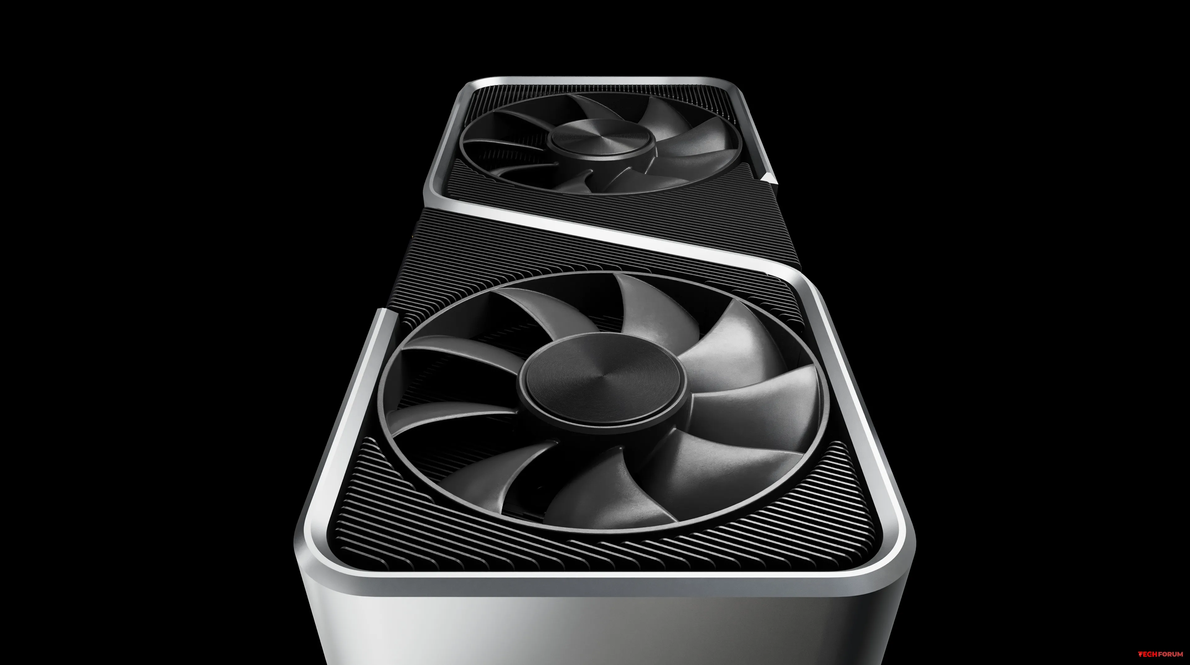 Steam donanım anketi açıklandı RTX 3060 zirvede, Windows 11 %70’e yaklaştı - Görsel 2