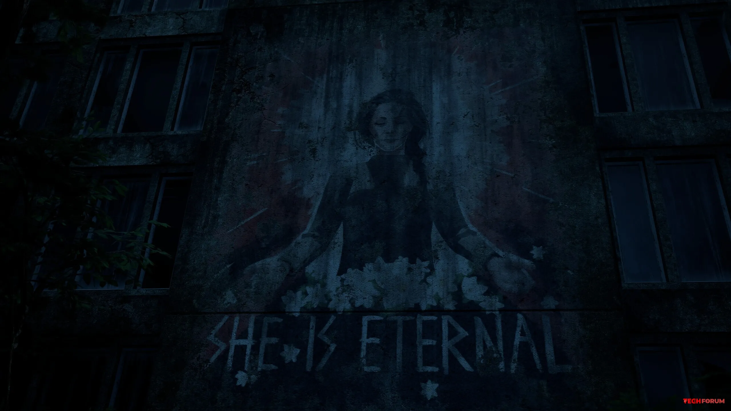 The Last of Us Analizi Oyuncuların Büyük Bölümü Oyunu Yanlış Anladı - Görsel 3