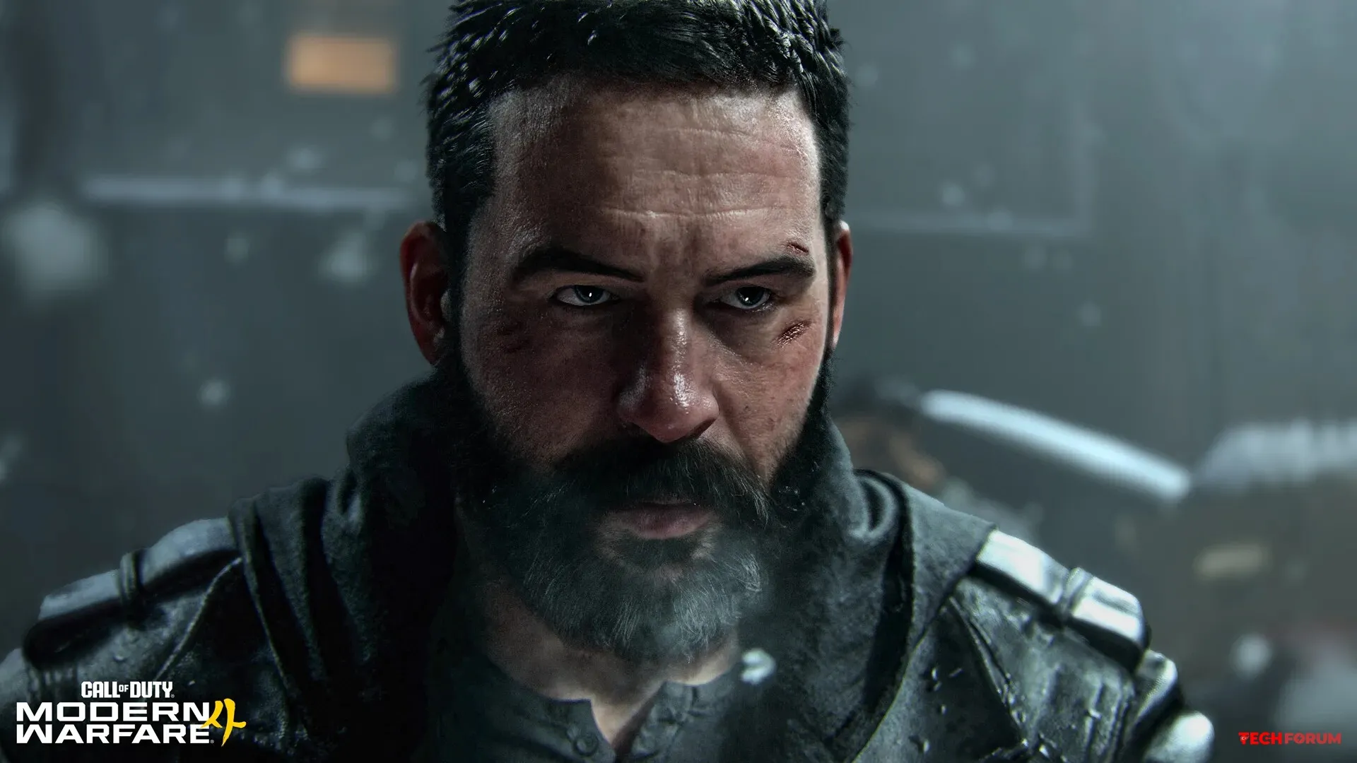 Call of Duty: Modern Warfare 4 hakkında bildiklerimiz - Görsel 2