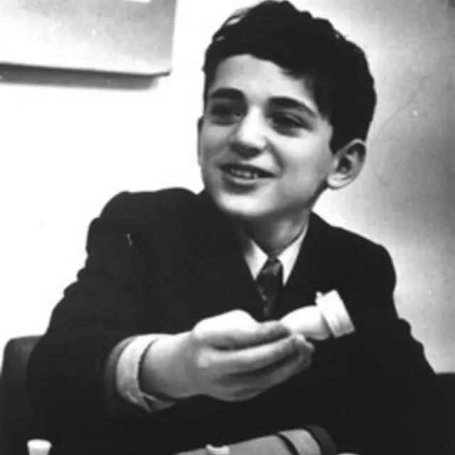 FURKAN KIZILASLAN