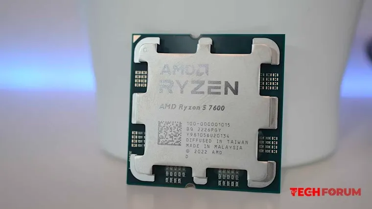 XDA - 2026 yılında oyun bilgisayarı için 6 çekirdekli işlemci seçmenin dört nedenini sıralar...