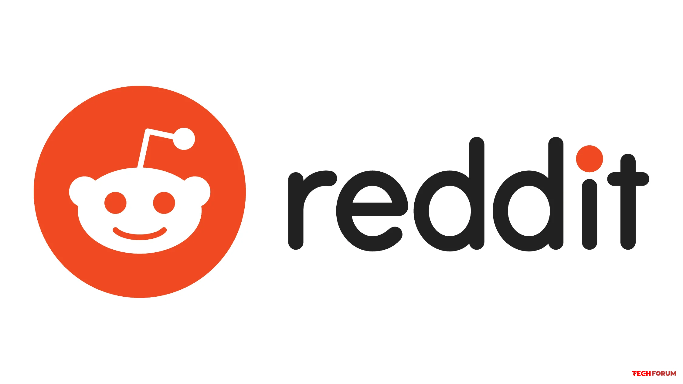 Tumblr'ı hatırlamak, Imgur'u özlemek ve Reddit üzerine düşünmek - Görsel 2