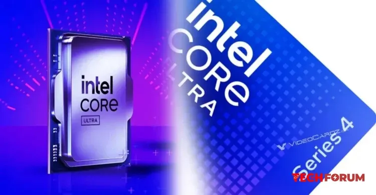 Intel Nova Lake Masaüstü İşlemciler, Çıkış Tarihi Son Sızıntılar...