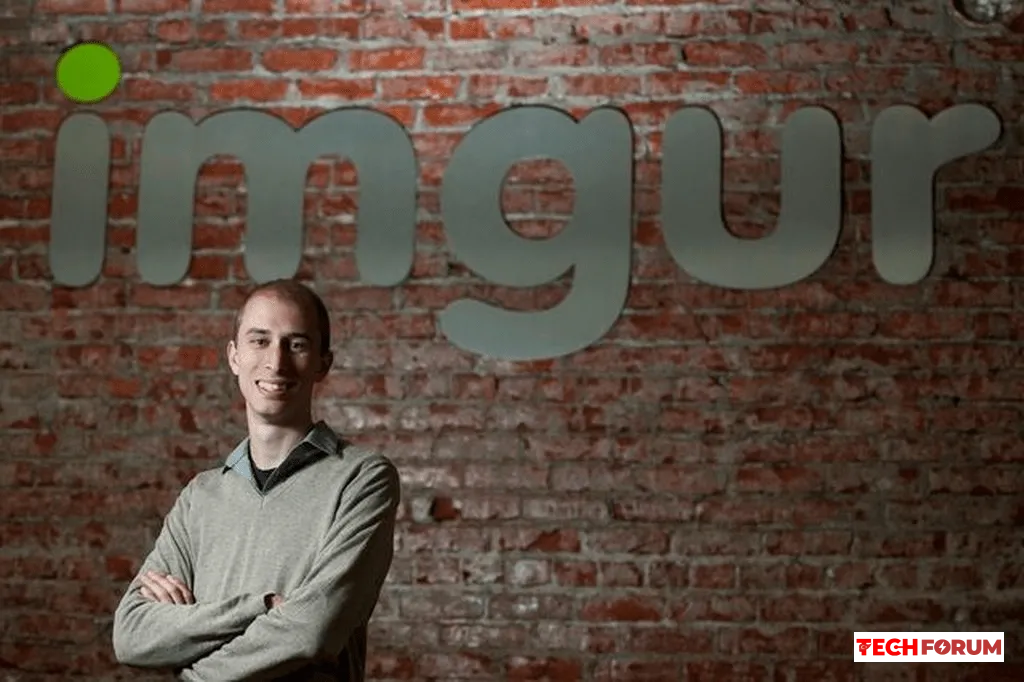 Tumblr'ı hatırlamak, Imgur'u özlemek ve Reddit üzerine düşünmek - Görsel 3