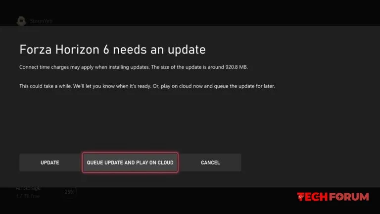 XBOX Serisi için 12 Yeni Özellik. En Büyük Güncellemelerden Biri - Görsel 1