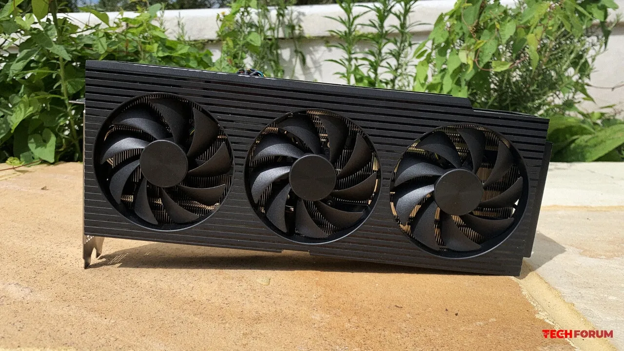 NVIDIA ve AMD GPU fiyatlarını yükseltiyor