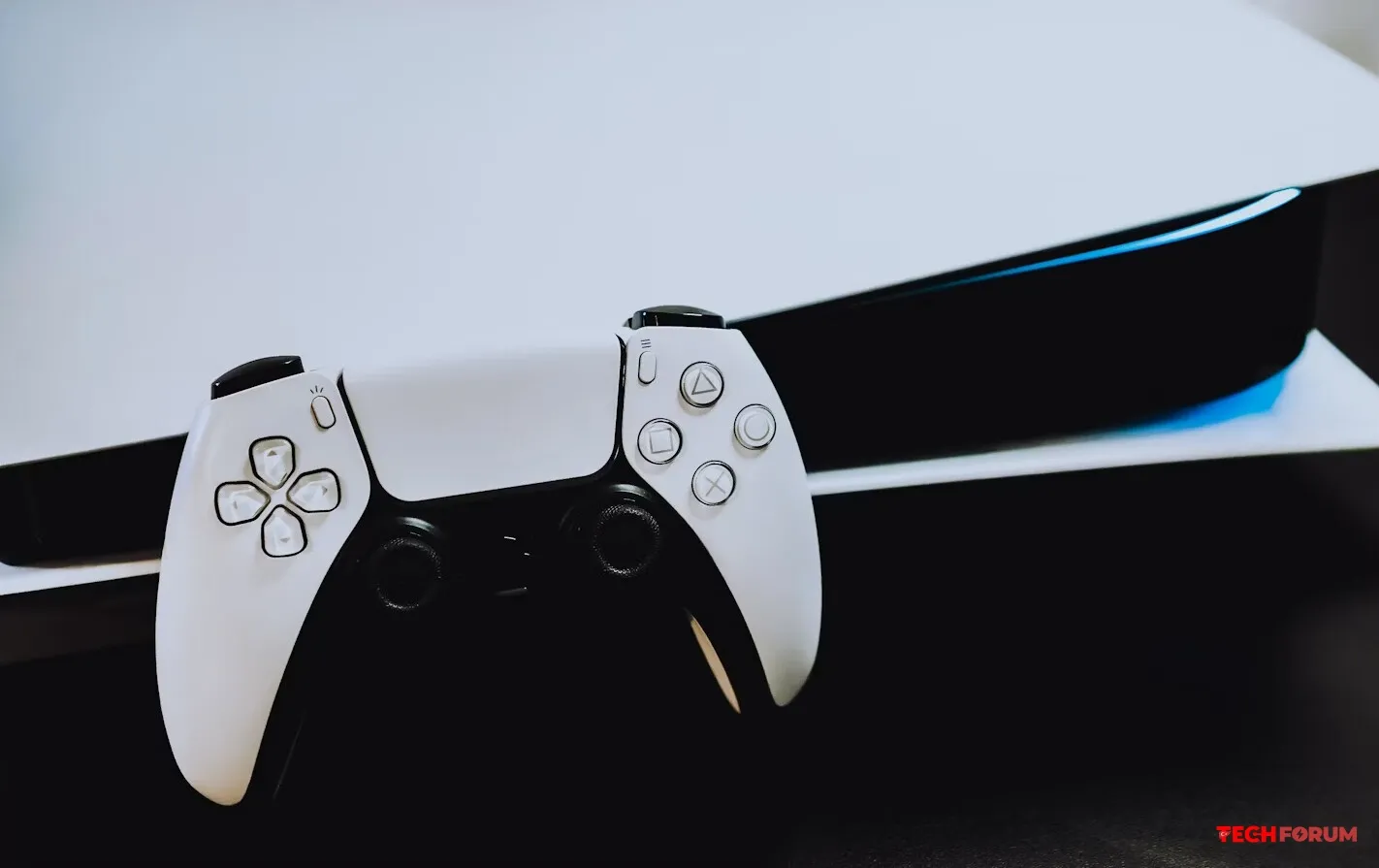 PlayStation Raporu PS5 Sevkiyatları 95 Milyona Ulaştı