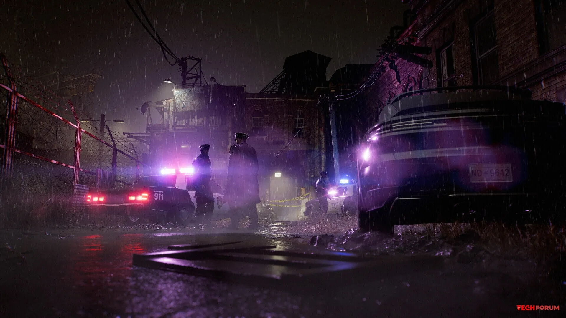 Resident Evil Requiem, altı aydan kısa bir sürede sekiz milyon kopya sattı