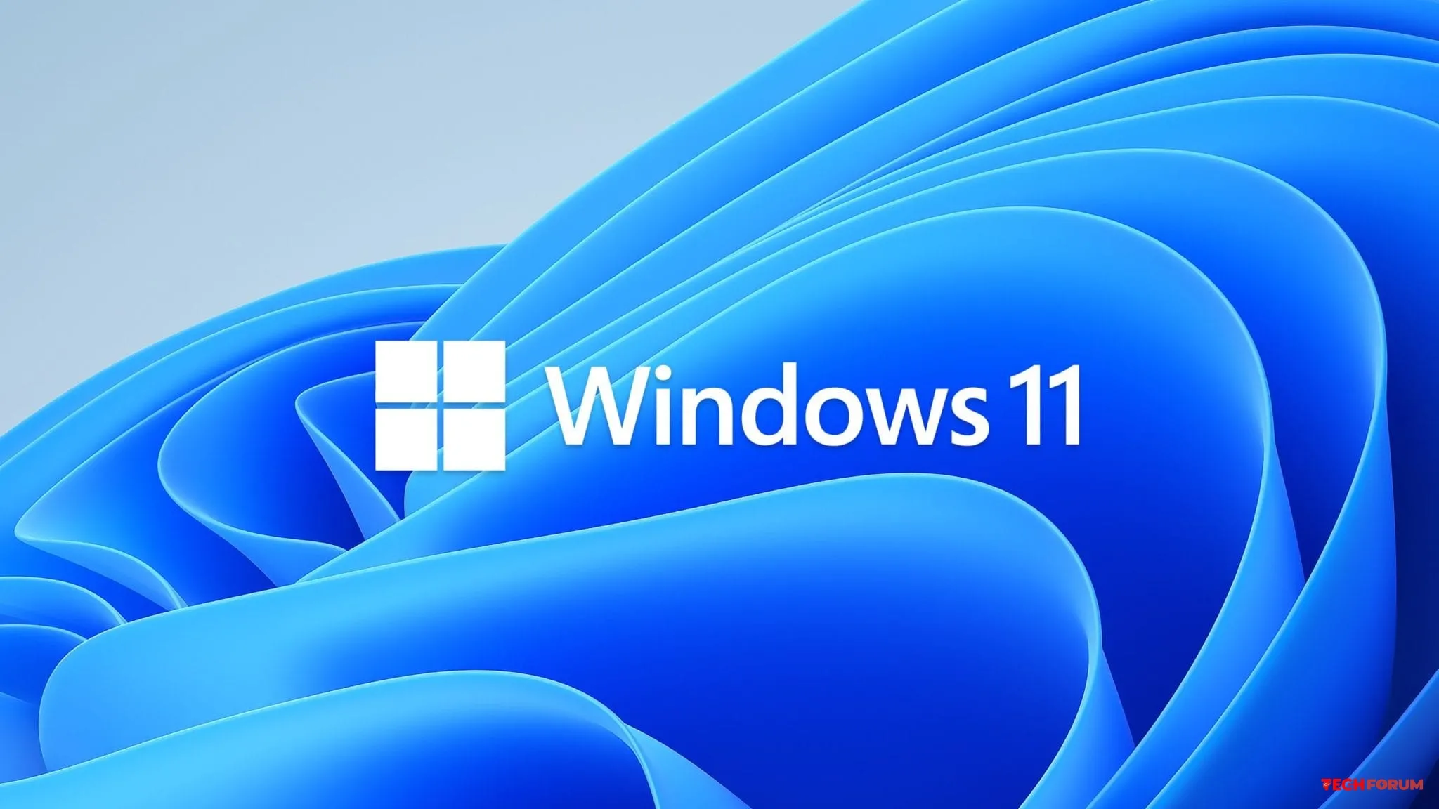 Windows 11 KB5101684 güncellemesi