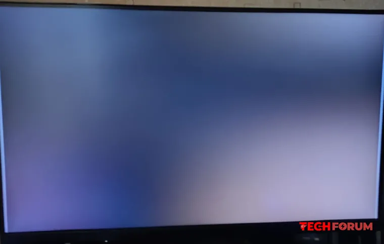 ComputerBase Kullanıcılar Açısından En İyi monitör Üreticilerine Yönelik Anket yapar... - Görsel 2
