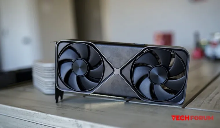 XDA, 2026'nın En Büyük Bilgisayar Yükseltme Hatalarını Açıkladı: 8 GB VRAM ve 1 TB SSD Yeterli Değil