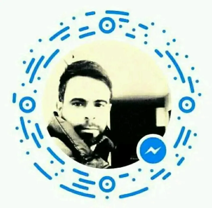Ahmet Canzer 