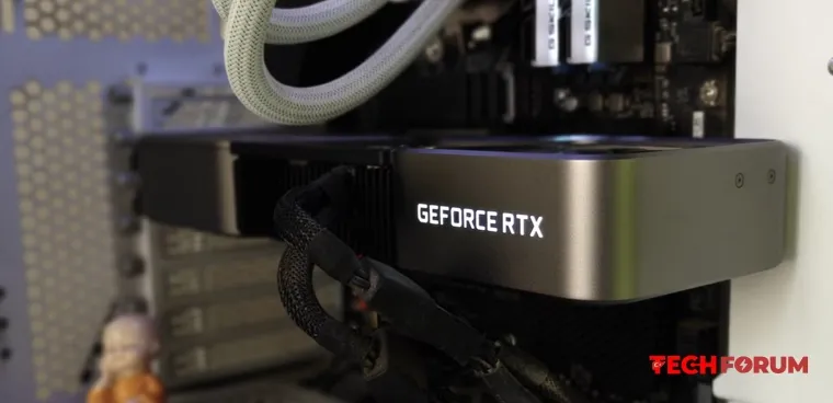 XDA, eski ekran kartlarının ömrünü uzatmanın ve RTX 5000 veya RX 9000 olmadan AAA oyunları oynamanın yollarını açıklar...