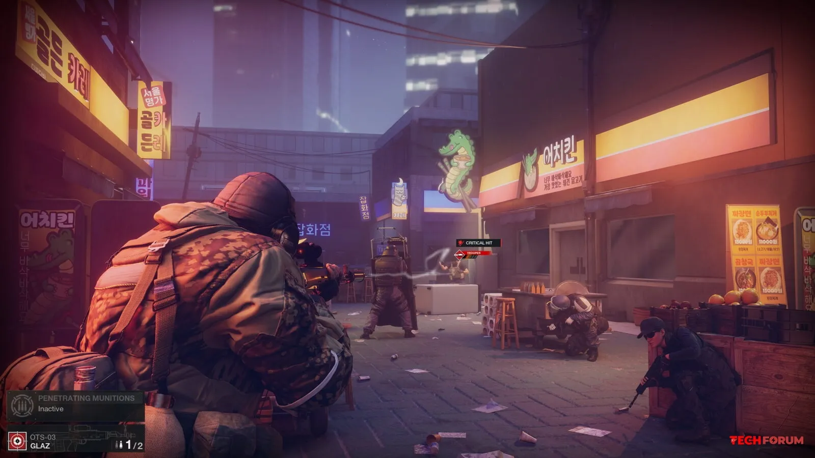 Tom Clancy's Rainbow Six serisi devam ediyor - Görsel 2