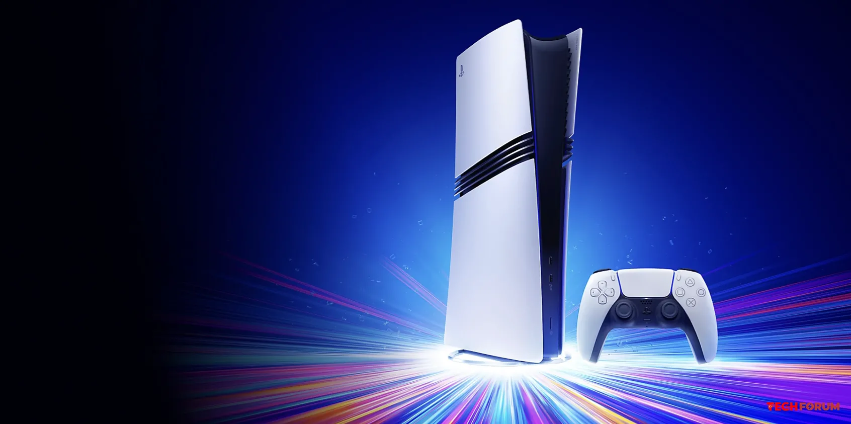 Sony PS5 Pro'da Geliştirilmiş PSSR'nin nasıl çalıştığını açıkladı