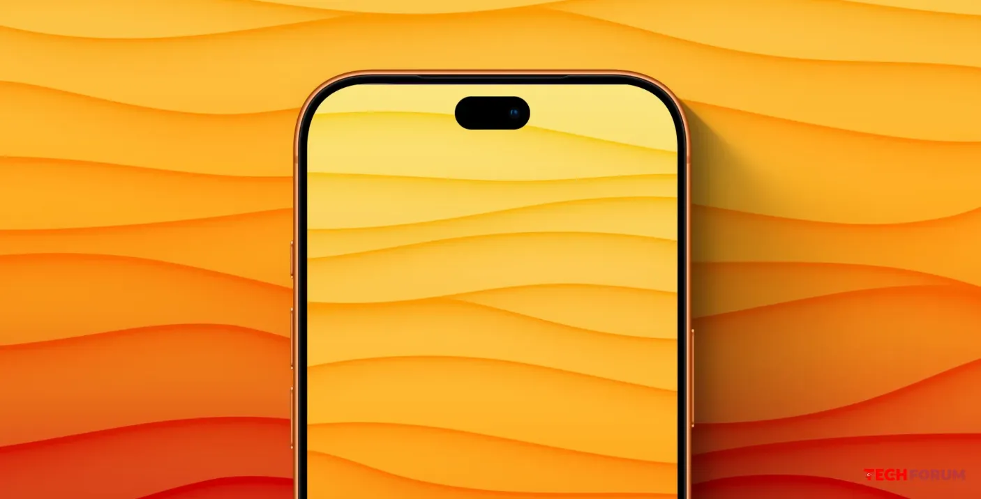 iPhone 18 modeli yine 12 GB RAM'e sahip olacak