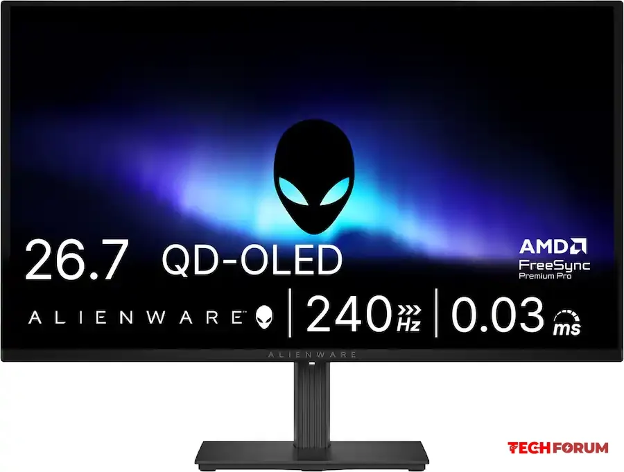 Nytimes/Wirecutter - Oyun Monitörü Önerileri, İncelemeler. OLED-IPS Aralığı...