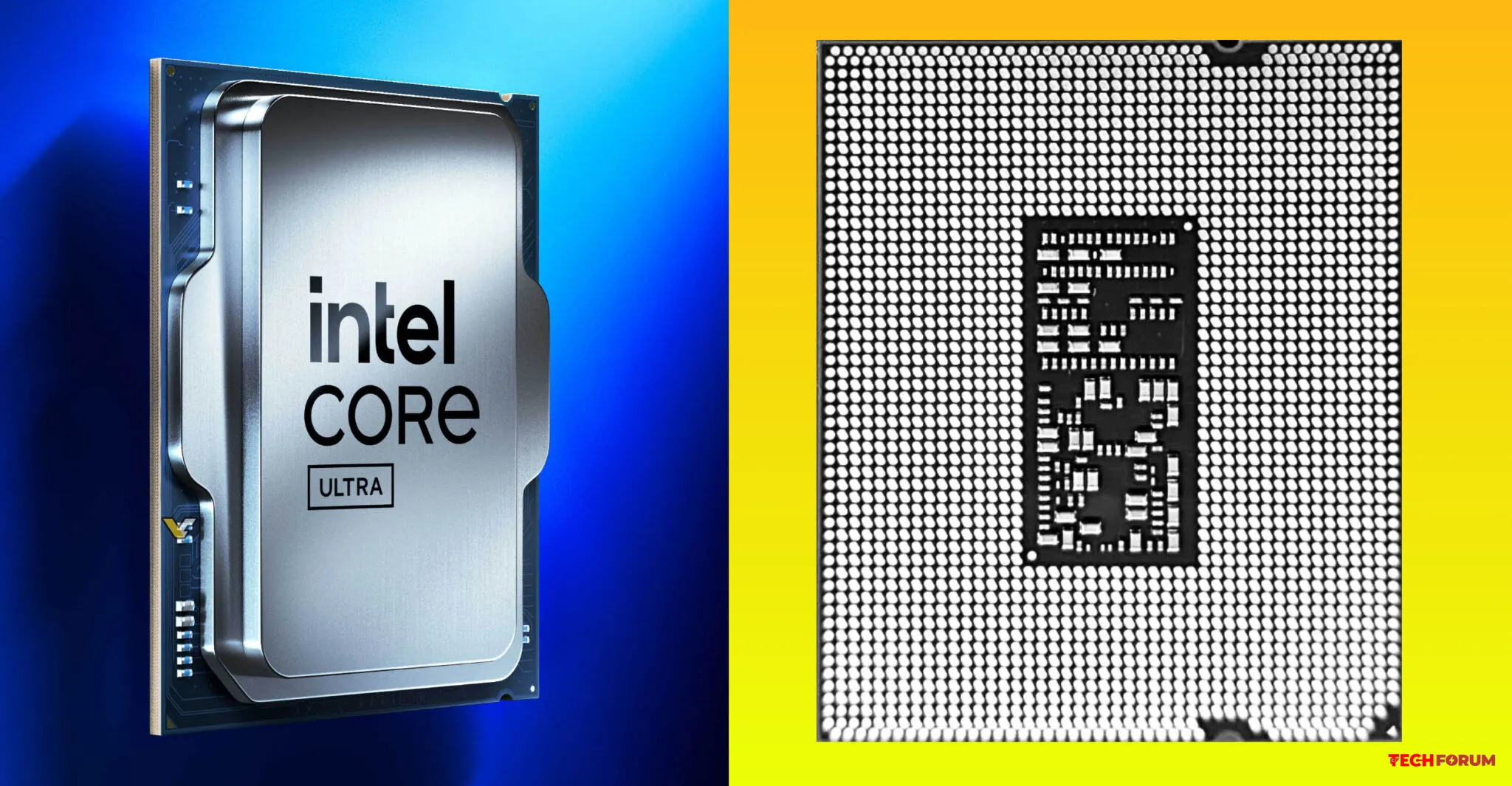 Intel, Nova Lake-S işlemcilerinin LGA 1954 soketi için tasarlandığını ilk kez resmen doğruladı