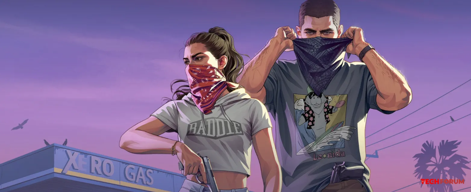 Grand Theft Auto 6 videosu değerlendirildi