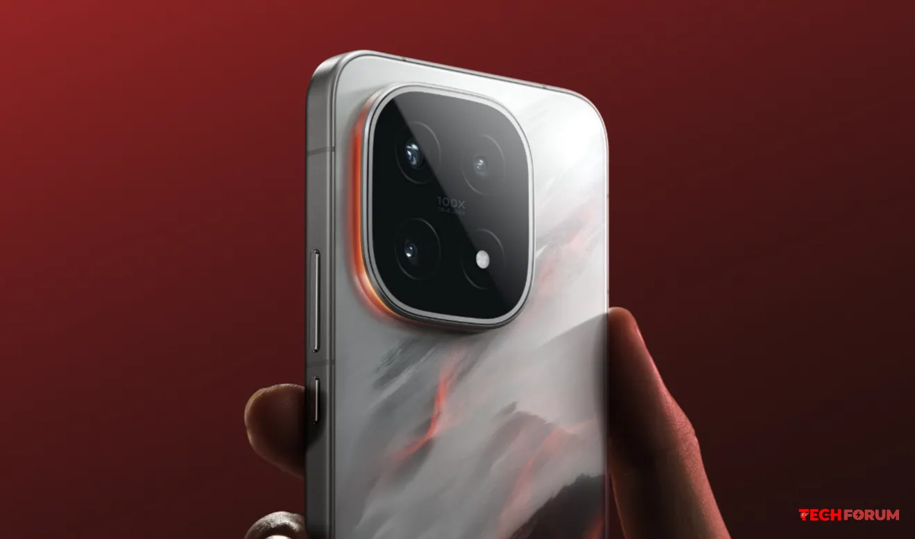 iQOO 16 üç adet 50 MP sensöre Snapdragon 8 Elite Gen 6 Pro işlemciye ve 8.500 mAh bataryaya sahip olacak