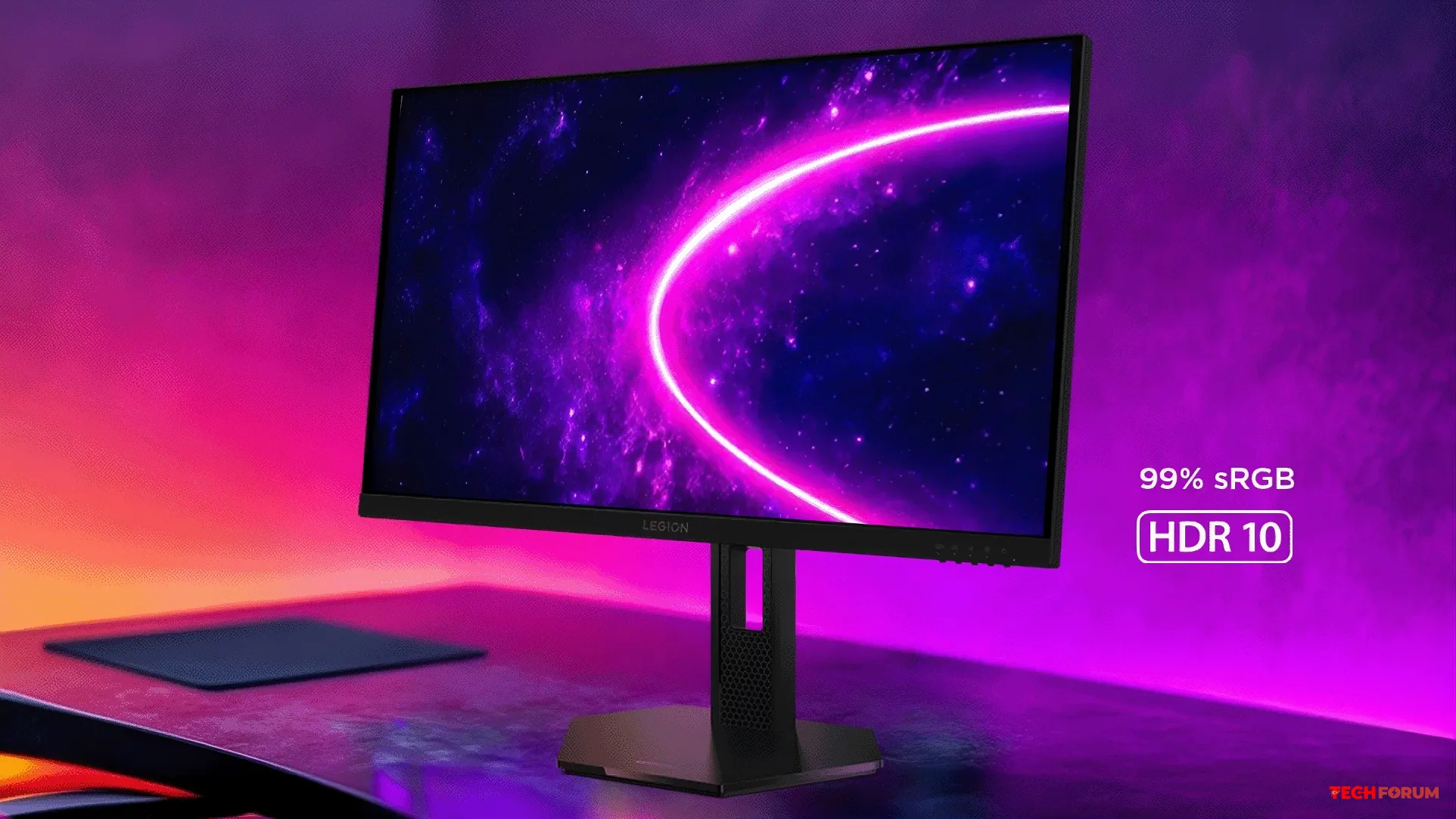 Ultra ucuz oyun monitörleri artık gerçek oldu