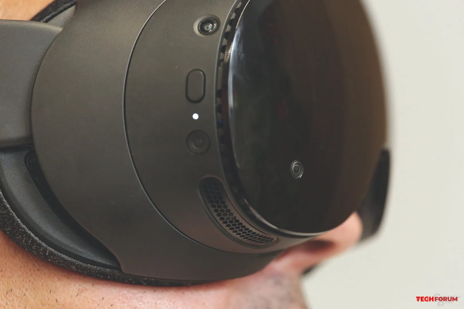 Steam Frame incelemesi Valve VR gözlüğü ne kadar iyi? - Görsel 4