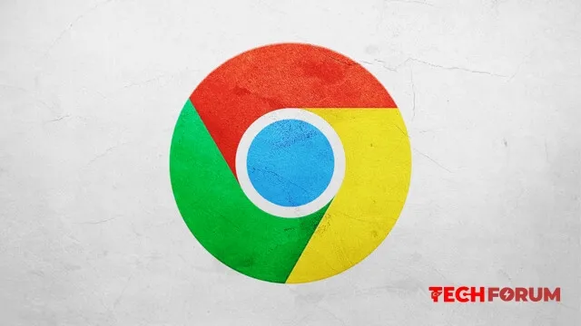 Chrome kritik güvenlik açıkları sistemin ele geçirilmesine olanak tanıyor