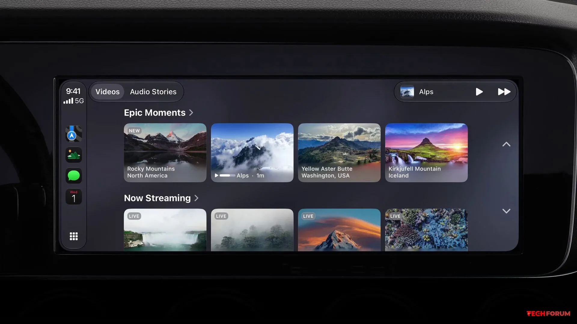 iOS 27, iPadOS 27, macOS 27 ve watchOS 27 Yayınlandı Hangi Cihazlar Güncelleme Alacak? - Görsel 3
