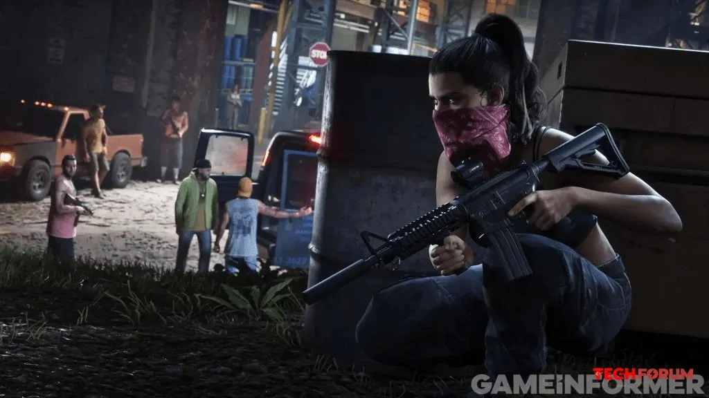 Fotoğraf