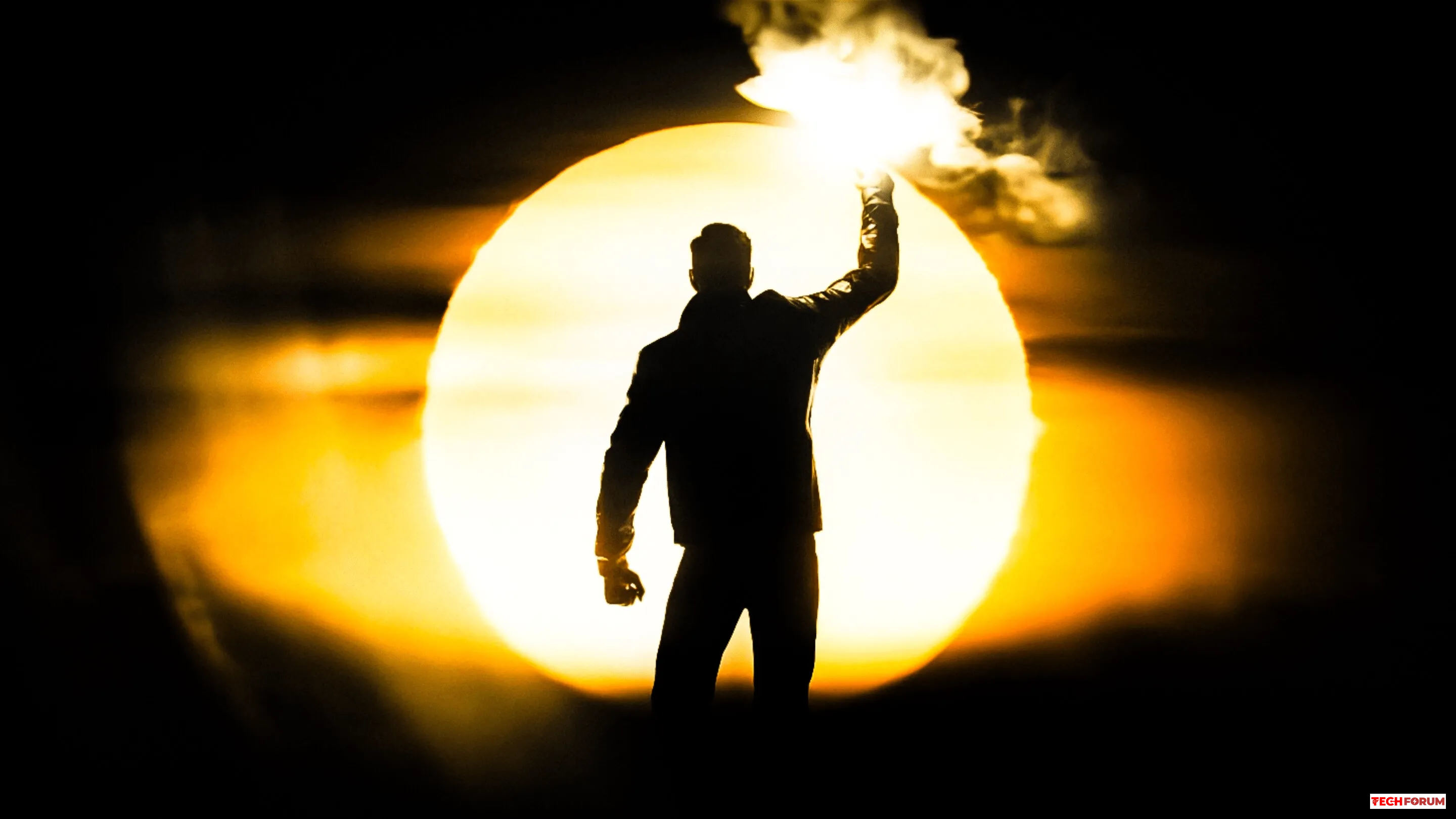 007 First Light İncelemesi Genç James Bond’un İlk Büyük Görevi - Görsel 1