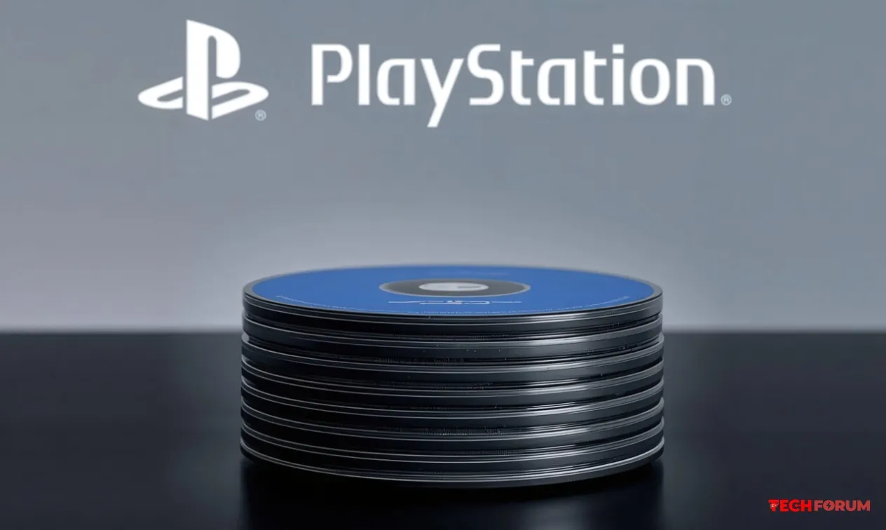 İstanublue - Şirketin kilit ortaklarına, fiziksel disklerin geleceği hakkında bugüne kadar yapılmış en kapsamlı anket gönderildi. Moore's Law Is Dead sitesindeki bir kaynak, Sony'nin oyun geliştiricilerine fiziksel medyadan uzaklaşma stratejileri hakkında bir anket gönderdiğini bildirdi. Kaynağa göre, bu şirketin stüdyolar arasında bugüne kadar gerçekleştirdiği en büyük anket. Bu, oyunların disk üzerinde satılması konseptinde herhangi bir sorun olup olmadığını incelikle araştıran bir soru soruyor. Ortaklardan ayrıca tamamen dijital bir modele geçiş konusundaki görüşlerini de belirtmeleri isteniyor. İçeriden bir kaynak, bunu eski PlayStation başkanı Shuhei Yoshida'nın son davranışlarıyla ilişkilendirdi. Yoshida, TGS 2026'da PlayStation standının önünde Adam Boyes ile birlikte çekilmiş bir fotoğrafı X (eski adıyla Twitter) üzerinden paylaştı. Fotoğrafta, 2013'teki ünlü disk değiştirme sahnesini yeniden canlandırmışlardı ancak bu sefer bir disk değişimi yoktu. Birçok hayran bunu Sony'nin politikalarına yönelik örtülü bir eleştiri olarak algıladı. MLID ayrıca, Alinea Analytics'e göre Marvel's Wolverine'in ilk üç gününde gelirinin %23'ünü disk satışlarından elde ettiğini belirtti. Bu bağlamda, Sony'nin eylemleri geri bildirim toplama ve tutumunu yumuşatma girişimi gibi görünüyor.