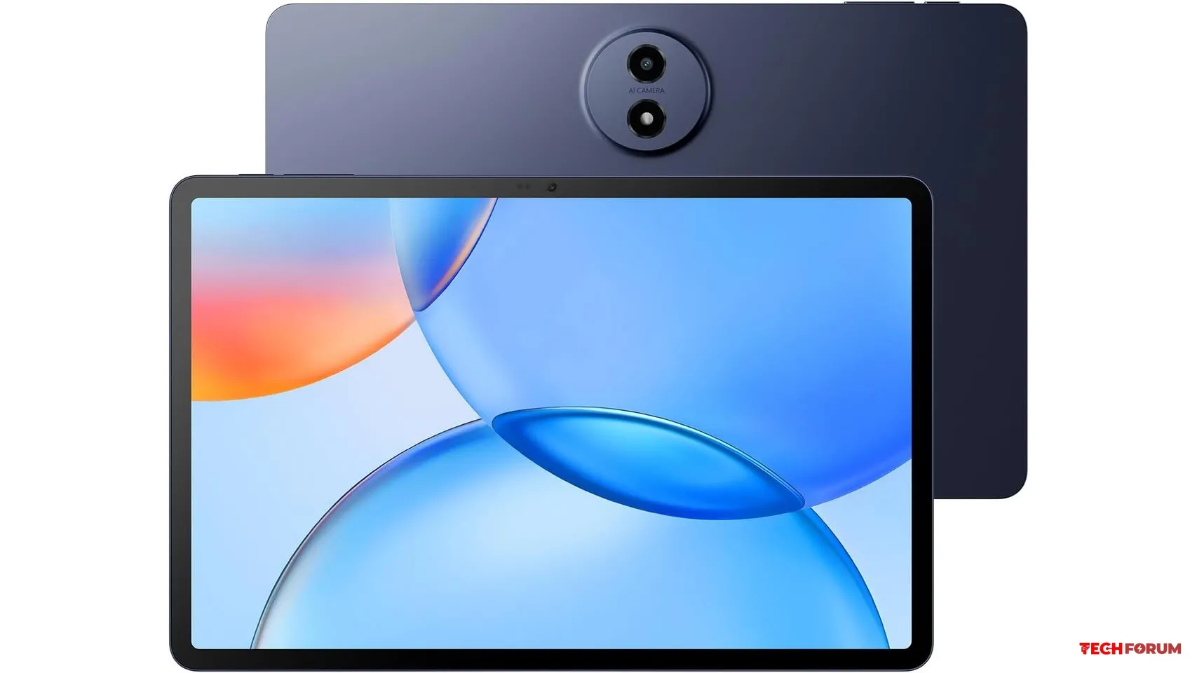 TCL, 11 inçlik TAB A1 tabletlerini tanıttı - Görsel 2