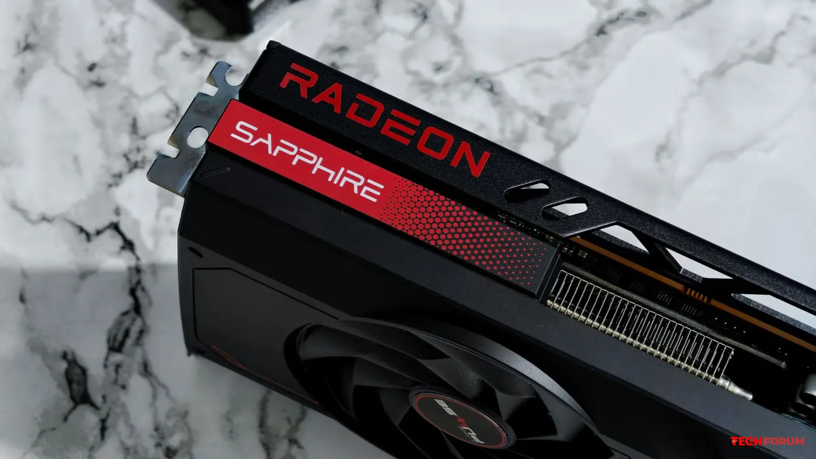 Teknoloji meraklıları AMD Radeon ekran kartlarında bile DLSS 5'i çalıştırmayı başardılar