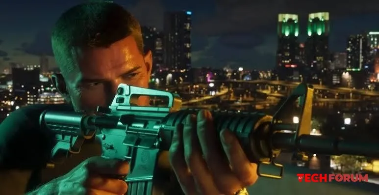 GTA 6 etkisi YouTube oyuncu yayıncıları için para kazanma kurallarını yeniden yazdı - Görsel 1