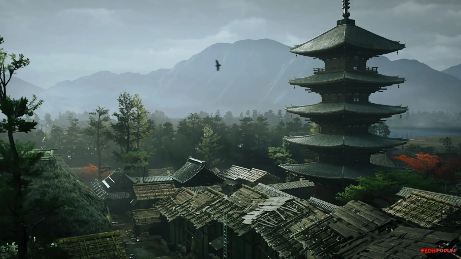Onimusha: Way of the Sword İncelemesi İlk İzlenimler ve Oynanış - Görsel 3
